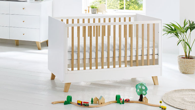 Mobilier pour enfant Pinolino